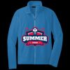 Microfleece Jacket Thumbnail