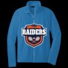 Microfleece Jacket Thumbnail