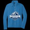 Microfleece Jacket Thumbnail