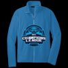 Microfleece Jacket Thumbnail