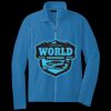 Microfleece Jacket Thumbnail
