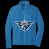 Microfleece Jacket Thumbnail