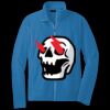Microfleece Jacket Thumbnail