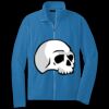 Microfleece Jacket Thumbnail
