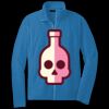 Microfleece Jacket Thumbnail