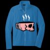 Microfleece Jacket Thumbnail