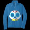 Microfleece Jacket Thumbnail