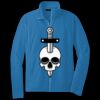 Microfleece Jacket Thumbnail
