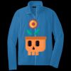 Microfleece Jacket Thumbnail
