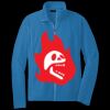 Microfleece Jacket Thumbnail
