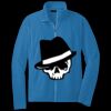 Microfleece Jacket Thumbnail