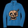 Microfleece Jacket Thumbnail