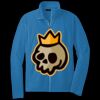 Microfleece Jacket Thumbnail