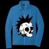 Microfleece Jacket Thumbnail