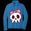Microfleece Jacket Thumbnail