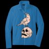 Microfleece Jacket Thumbnail