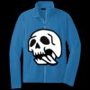 Microfleece Jacket Thumbnail