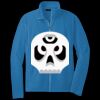 Microfleece Jacket Thumbnail