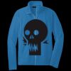 Microfleece Jacket Thumbnail