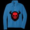 Microfleece Jacket Thumbnail