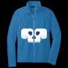 Microfleece Jacket Thumbnail