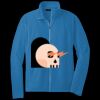 Microfleece Jacket Thumbnail