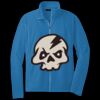Microfleece Jacket Thumbnail