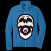 Microfleece Jacket Thumbnail