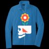 Microfleece Jacket Thumbnail