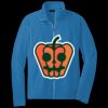 Microfleece Jacket Thumbnail