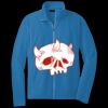 Microfleece Jacket Thumbnail