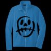Microfleece Jacket Thumbnail