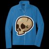 Microfleece Jacket Thumbnail