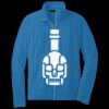 Microfleece Jacket Thumbnail
