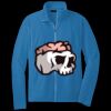 Microfleece Jacket Thumbnail