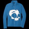 Microfleece Jacket Thumbnail