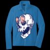 Microfleece Jacket Thumbnail