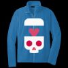 Microfleece Jacket Thumbnail