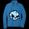 Microfleece Jacket Thumbnail