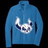Microfleece Jacket Thumbnail