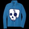 Microfleece Jacket Thumbnail