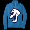 Microfleece Jacket Thumbnail