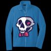 Microfleece Jacket Thumbnail