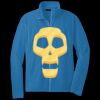 Microfleece Jacket Thumbnail