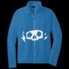 Microfleece Jacket Thumbnail