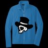 Microfleece Jacket Thumbnail