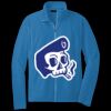 Microfleece Jacket Thumbnail