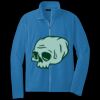Microfleece Jacket Thumbnail
