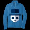 Microfleece Jacket Thumbnail