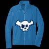 Microfleece Jacket Thumbnail